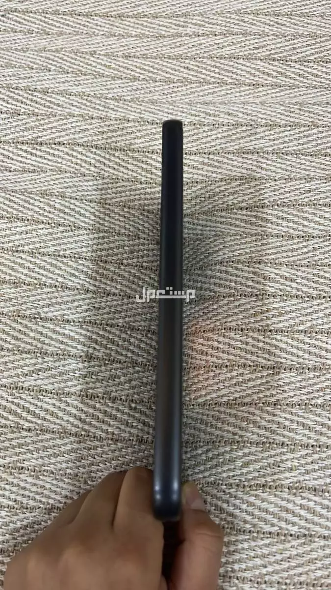 جوال سامسونج A54 5G جديد الدمام