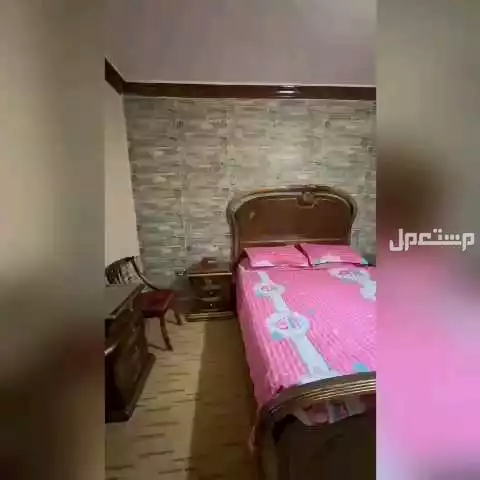 شقة فخمة للببع بالإسكندرية-الدور 14