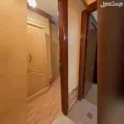 شقة فخمة للببع بالإسكندرية-الدور 14