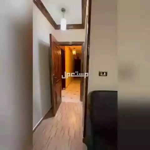 شقة فخمة للببع بالإسكندرية-الدور 14