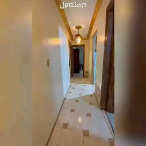 شقة فخمة للببع بالإسكندرية-الدور 14