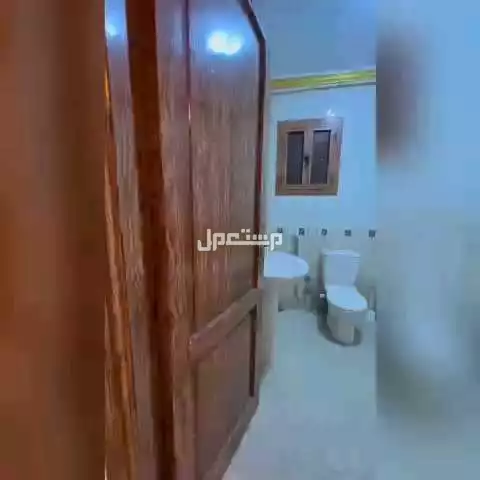 شقة فخمة للببع بالإسكندرية-الدور 14
