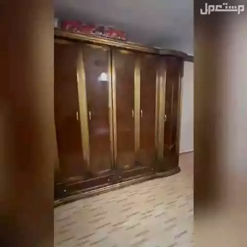 شقة فخمة للببع بالإسكندرية-الدور 14