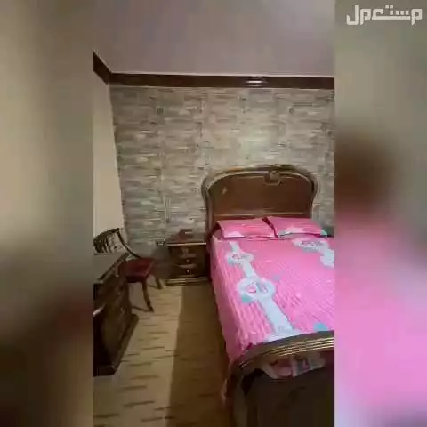 شقة فخمة للببع بالإسكندرية-الدور 14