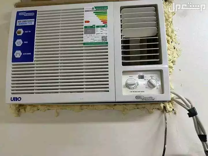 شراء اثاث مستعمل ونقل عفش بجميع احياء الرياض