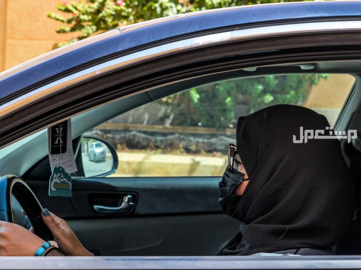 أفضل طرق الحصول خصومات تأمين السيارات 2025 ارخص تأمين سيارة