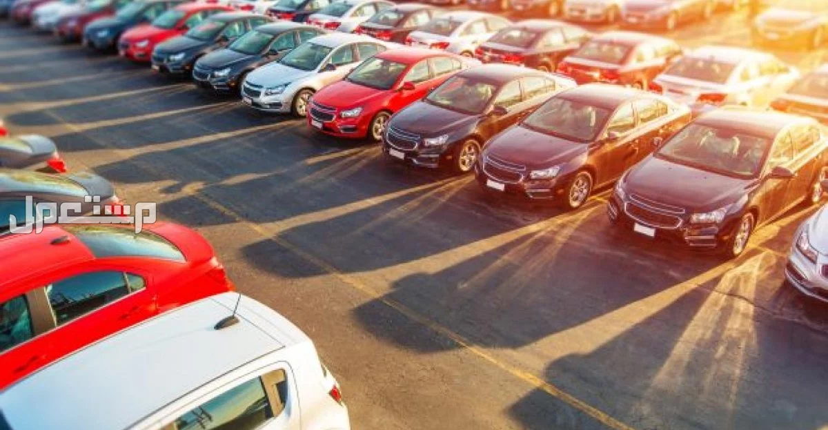 أفضل طرق الحصول خصومات تأمين السيارات 2025 أرخص تأمين شامل للسيارات