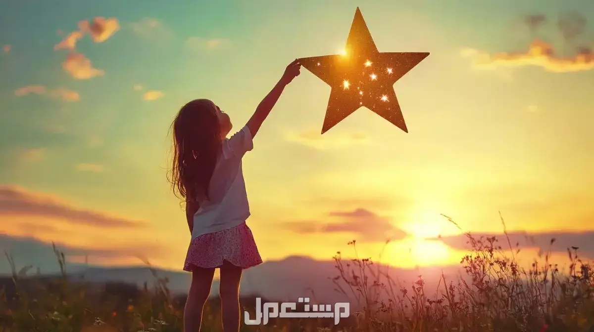 تفسير حلم الطفلة الصغيرة في المنام.. إشارات للرزق أم تنبيه للمِحَن؟ رؤية طفلة صغيرة في المنام للمتزوجة