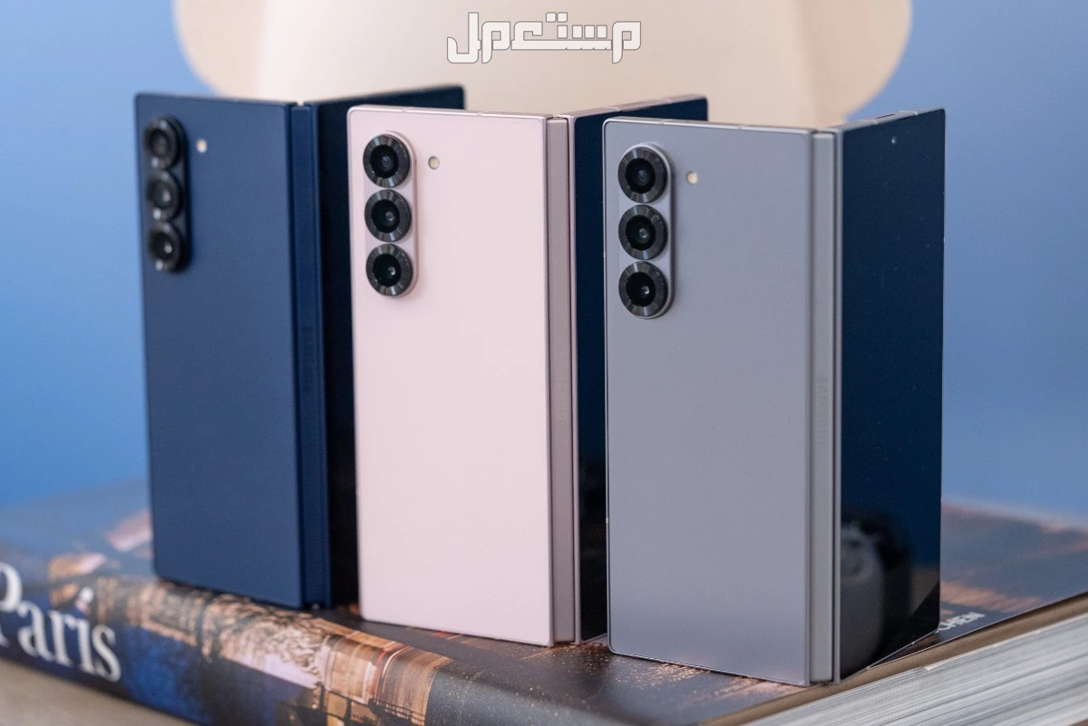 افضل 6 هواتف منتظرة في النصف الثاني من 2025 افضل هواتف منتظرة في النصف الثاني من 2025