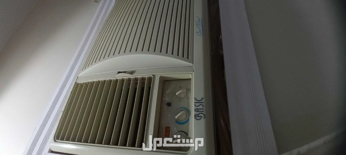 3مكيفات 18 الف وحدة للبيع بسعر 2000ريال