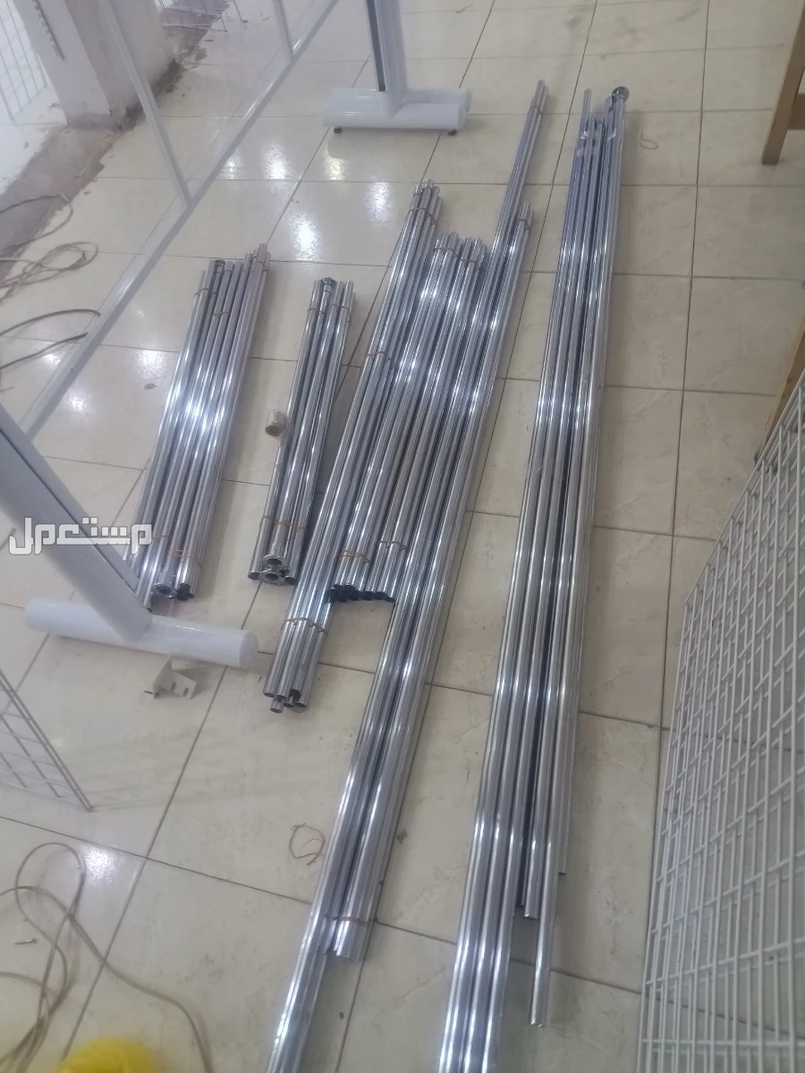 الرياض شبراً  في الرياض بسعر ألف ريال سعودي