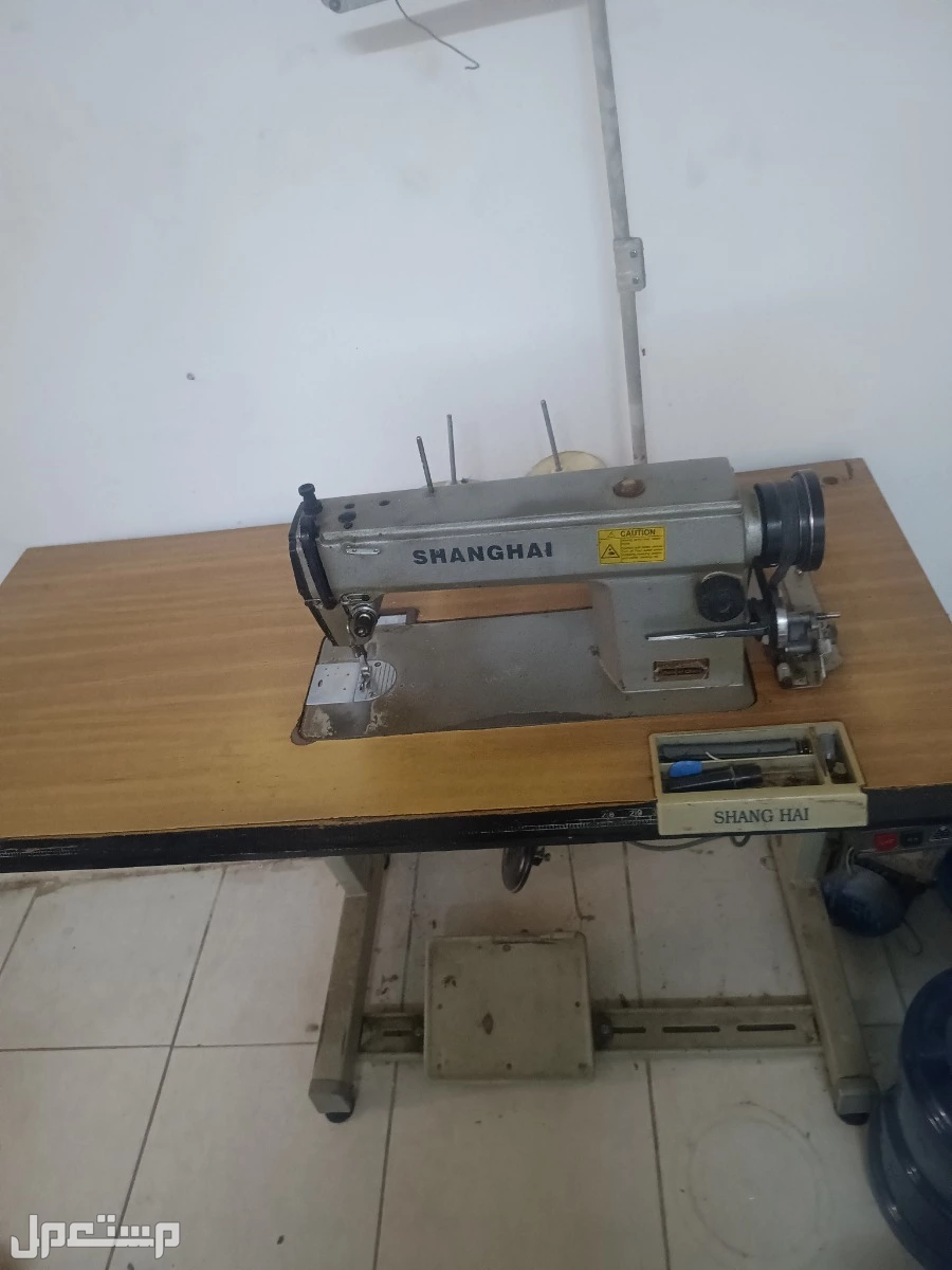 الرياض شبراً  في الرياض بسعر ألف ريال سعودي
