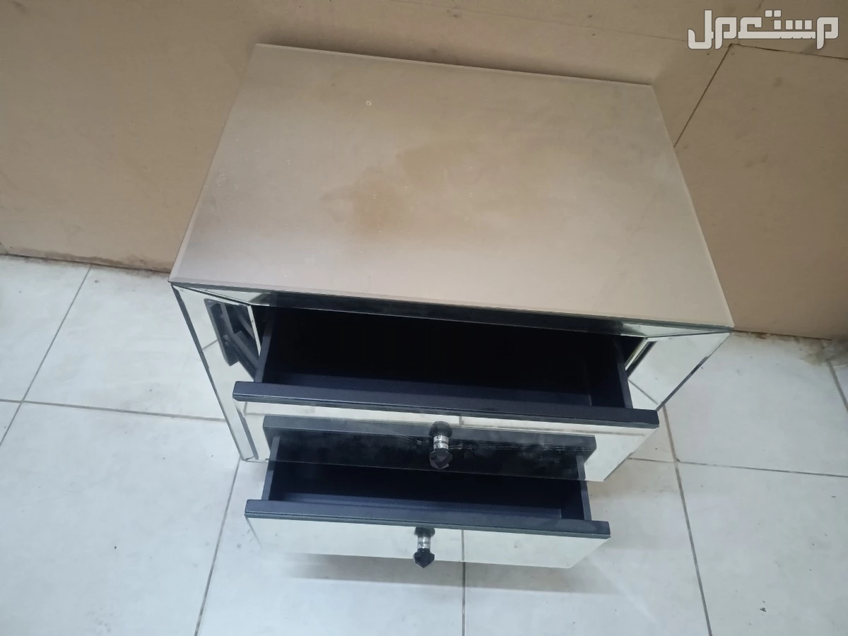 الرياض شبراً  في الرياض بسعر ألف ريال سعودي