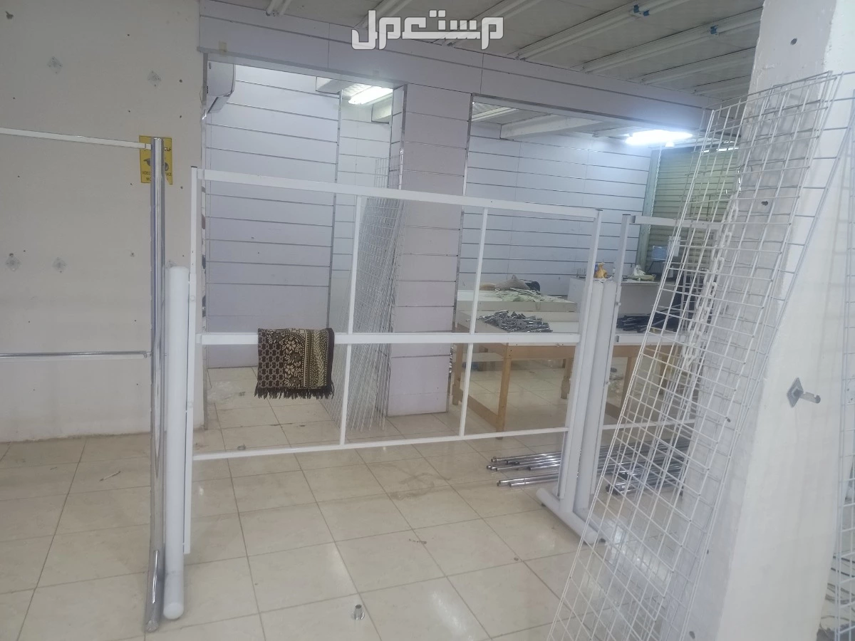 الرياض شبراً  في الرياض بسعر ألف ريال سعودي
