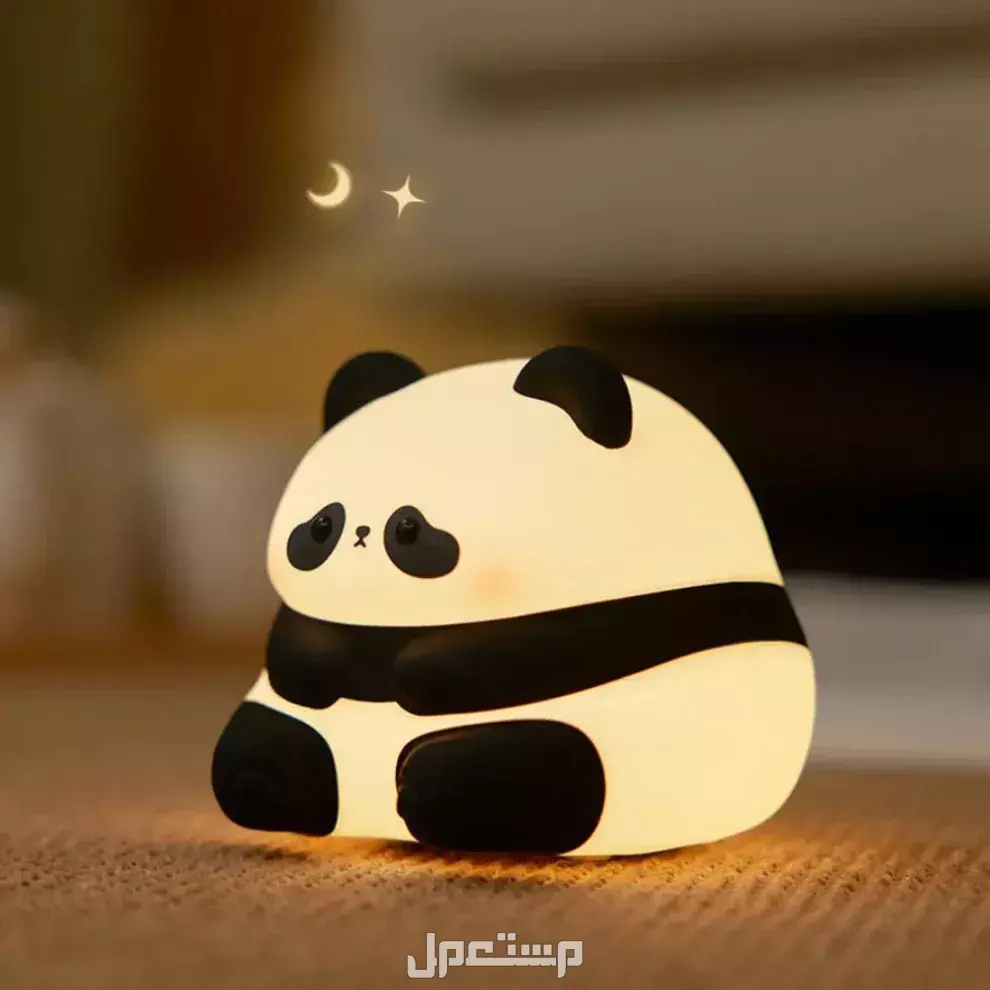 هدايا الخطوبة بالصور..أفكار لاختيار أفضل هدية للعروسين هداية للخطوبة