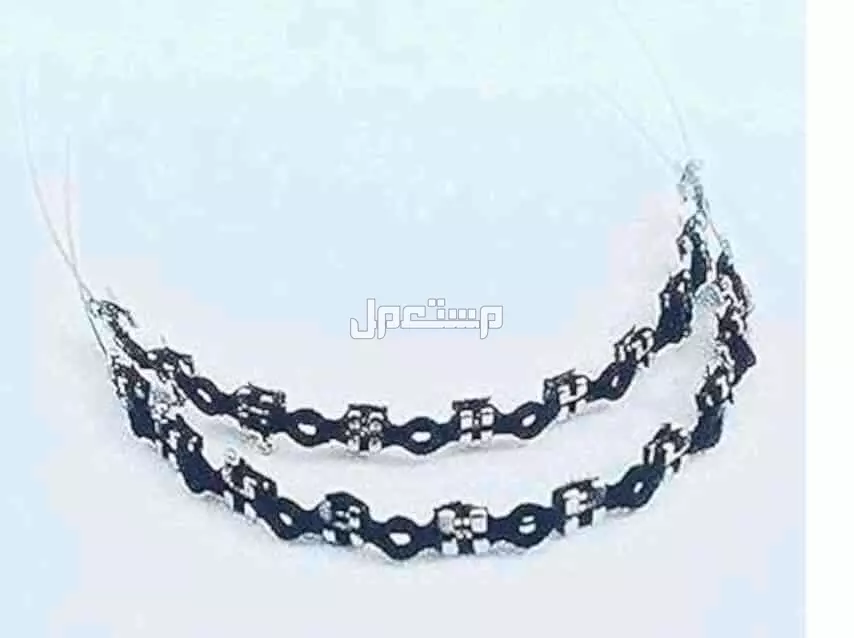 تقويم اسنان زينة في جدة ب 90 ريال