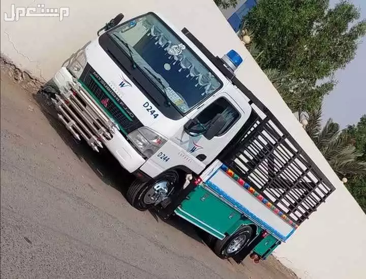 التخلص من الاثاث القديم بالرياض 0507236883