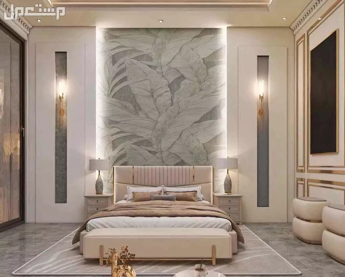 توريد العاب حدايق اطفال ديكورات دهانات ترميم مقاولات
