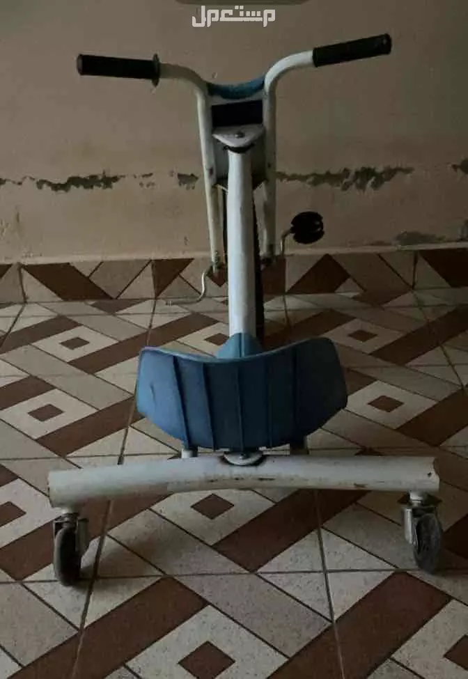 للبيع بريده سيكل يحتجله تعيير كفار وعجله  وانشاله فالكو التوفيق