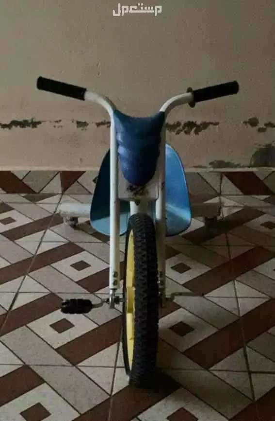 للبيع بريده سيكل يحتجله تعيير كفار وعجله  وانشاله فالكو التوفيق