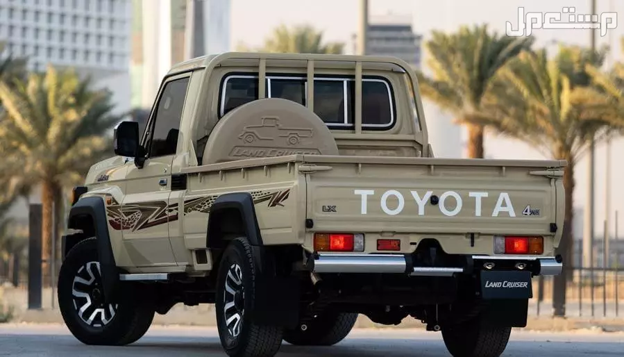 أسعار تويوتا شاص مستعملة وجديدة في السعودية 2025