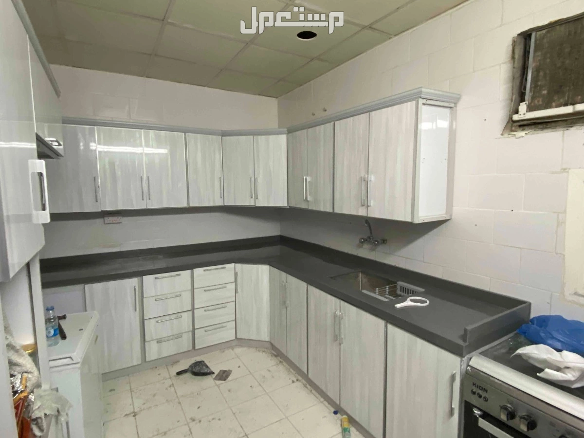 تفصيل رخام الصناعي درجة اولى وصيانه