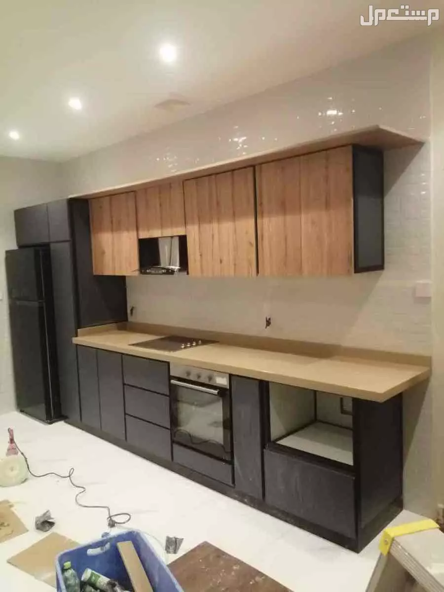 تفصيل رخام الصناعي درجة اولى وصيانه