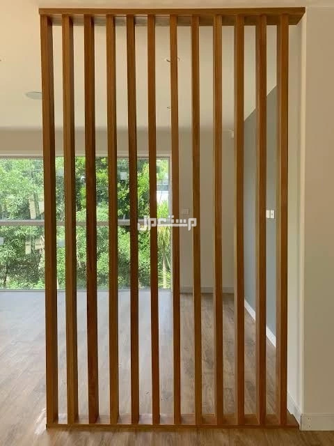 تصميم وتنفيذ جميع انواع الديكورات المنزليه في الرياض