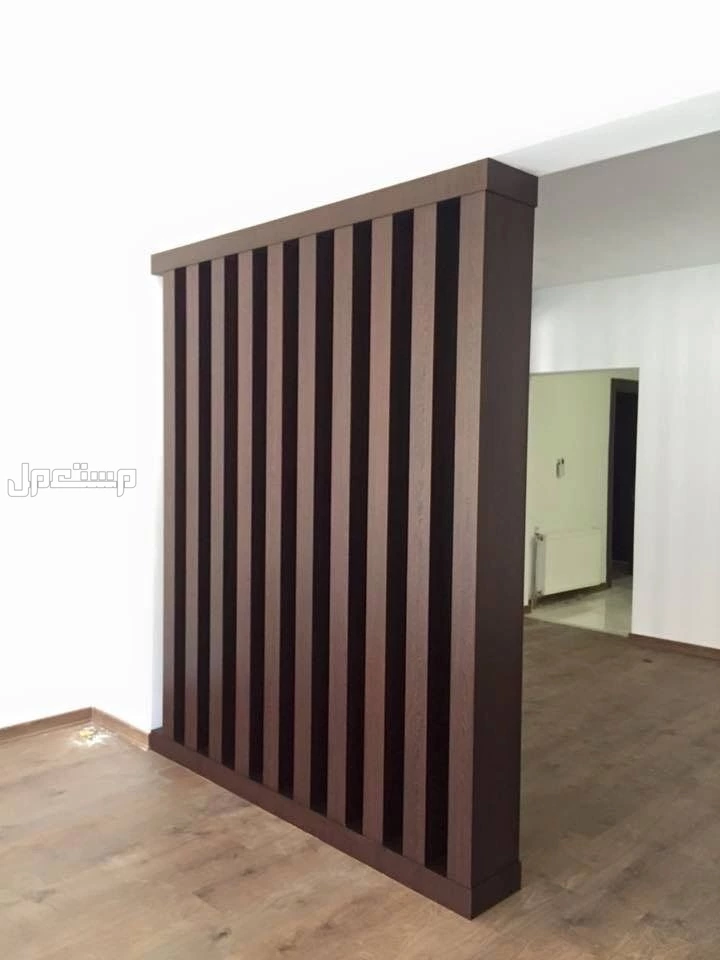 تصميم وتنفيذ جميع انواع الديكورات المنزليه في الرياض