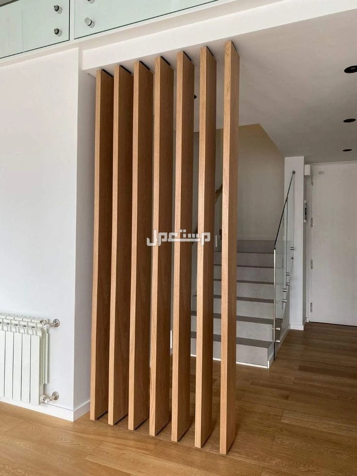 تصميم وتنفيذ جميع انواع الديكورات المنزليه في الرياض