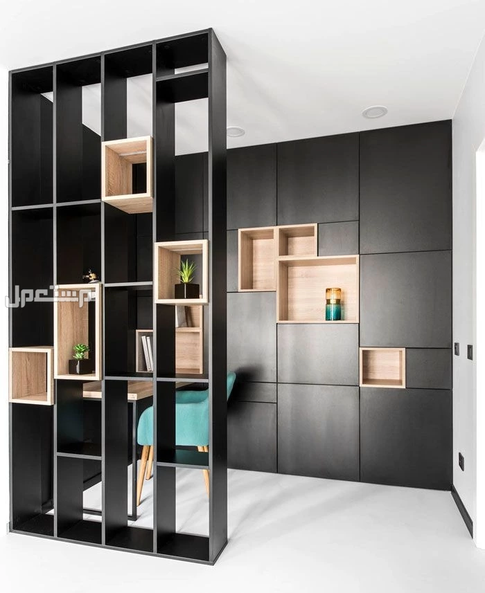 تصميم وتنفيذ جميع انواع الديكورات المنزليه في الرياض