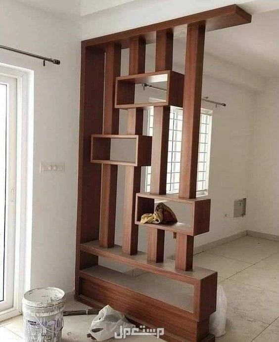 تصميم وتنفيذ جميع انواع الديكورات المنزليه في الرياض