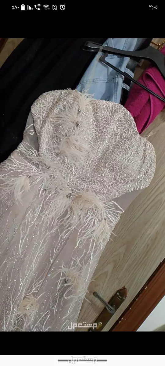 الرياض النسيم شارع ابي الاسود الدولي