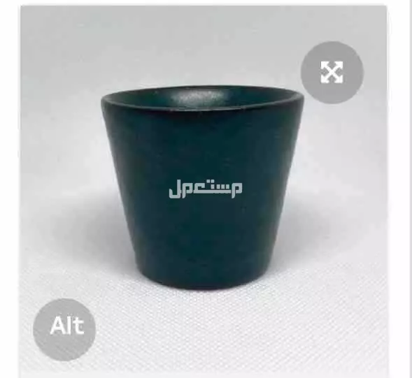 متجر كامل خاص بالقهوه للبيع بالرياض