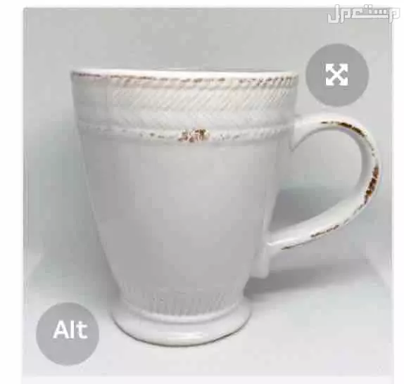 متجر كامل خاص بالقهوه للبيع بالرياض