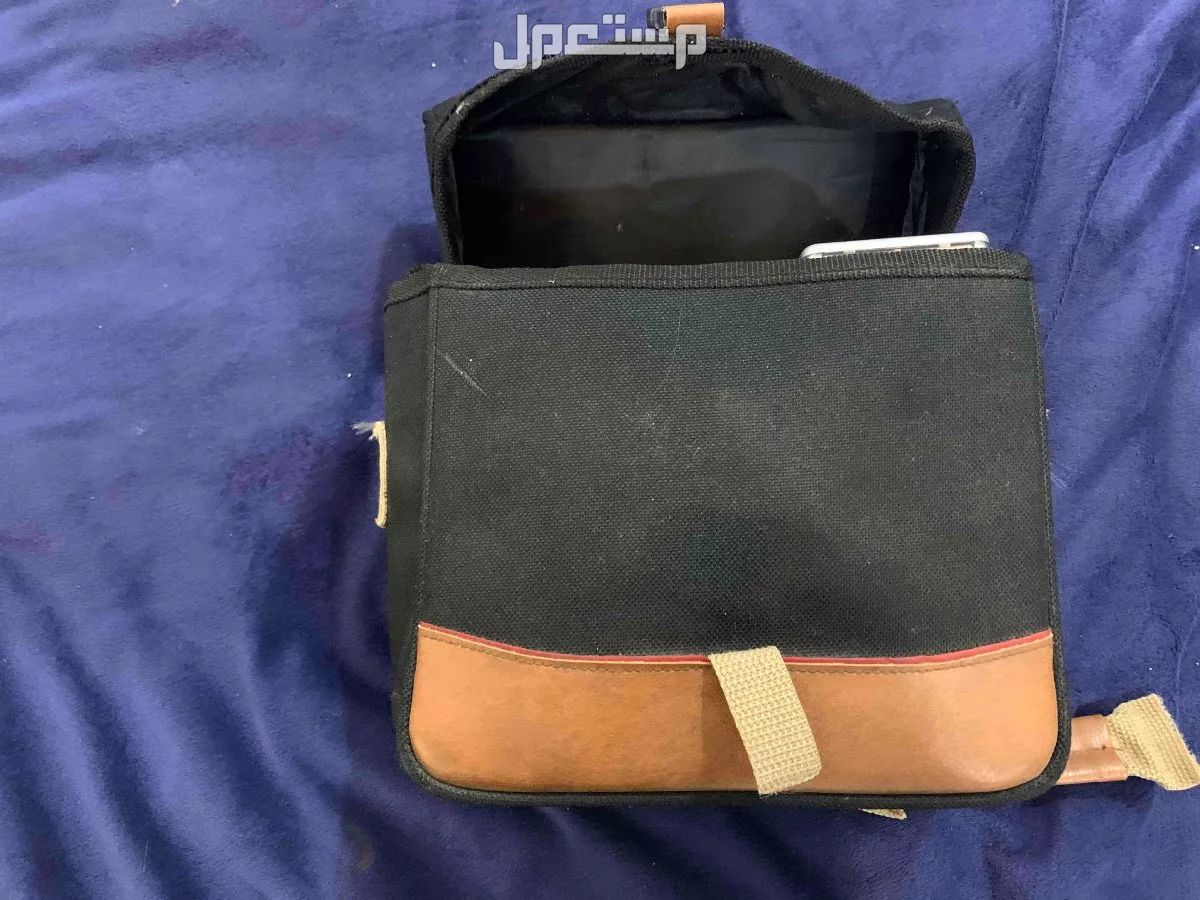 كاميرا في جدة بسعر 0 ريال سعودي