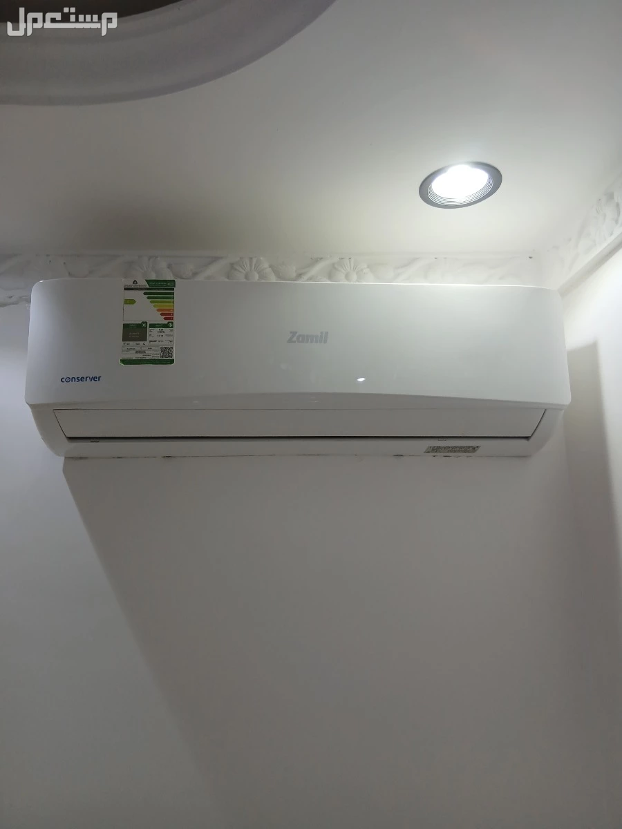 شراء اثاث مستعمل شراء مكيفات مستعمله شراء مطابخ مستعمله بالرياض تواصل 0544822129