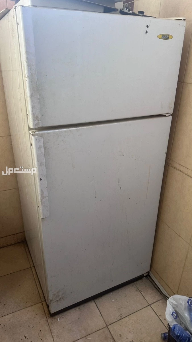 شراء اثاث مستعمل شراء مكيفات مستعمله شراء مطابخ مستعمله بالرياض تواصل 0544822129