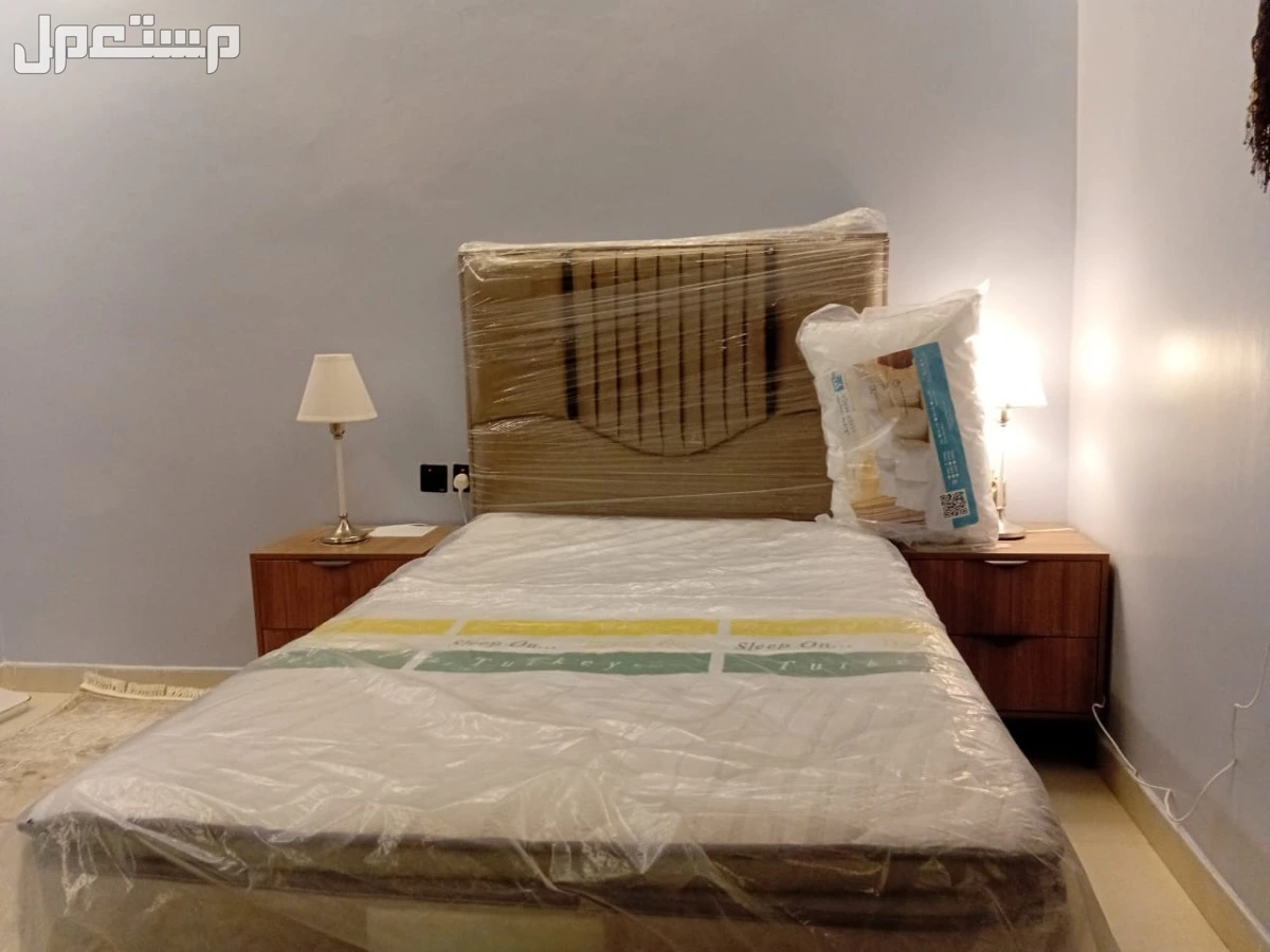 شراء اثاث مستعمل شراء مكيفات مستعمله شراء مطابخ مستعمله بالرياض تواصل 0544822129