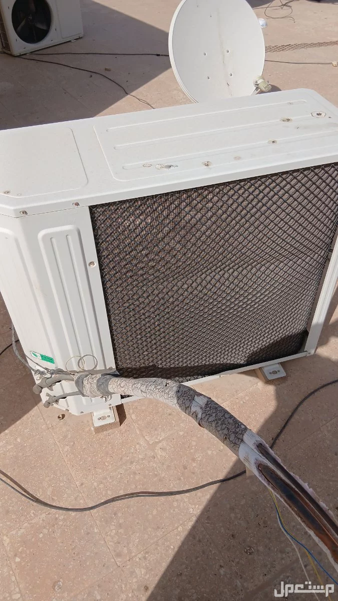 شراء اثاث مستعمل شراء مكيفات مستعمله شراء مطابخ مستعمله بالرياض تواصل 0544822129