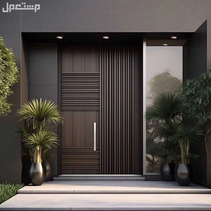 حداد حي الشاطي  في جدة بسعر 1200 ريال سعودي