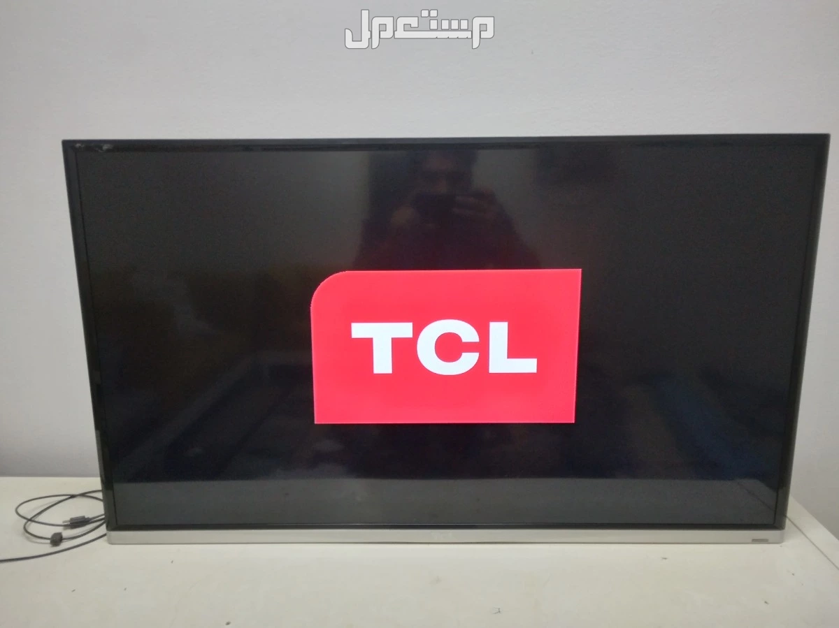 مكيف فريون شباك وشاشه 40 بوصه  في الرياض بسعر 500 ريال سعودي