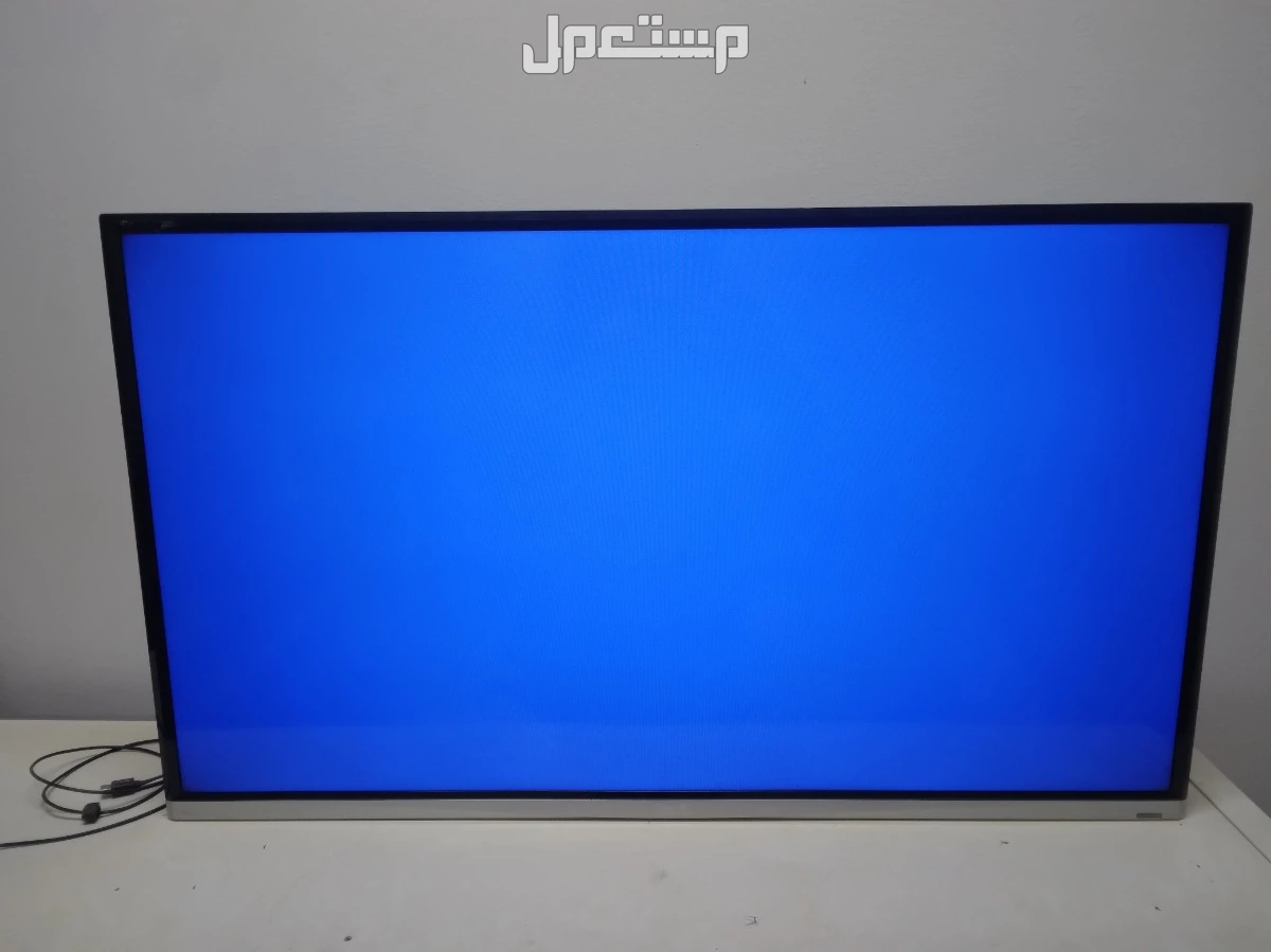 مكيف فريون شباك وشاشه 40 بوصه  في الرياض بسعر 500 ريال سعودي