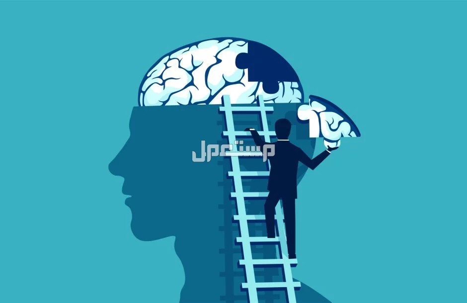 كلام عن شخصيتي القوية بالإنجليزي مترجم: 20 عبارة تمنحك كاريزما عبارات عن قوة الشخصية والثقة بالنفس
