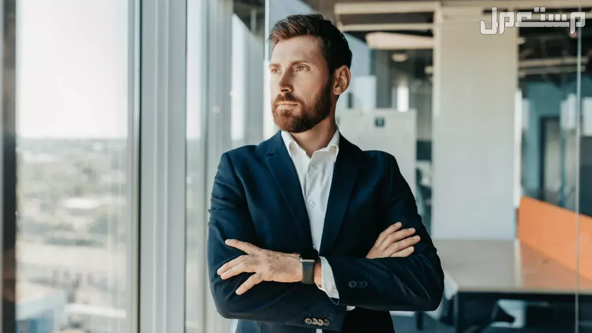 كلام عن شخصيتي القوية بالإنجليزي مترجم: 20 عبارة تمنحك كاريزما كيف أجعل شخصيتي قوية؟