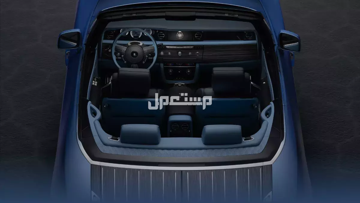 ترتيب أغلى سيارات في العالم 2025-2026.. أسعار ومواصفات أغلى سيارات في العالم