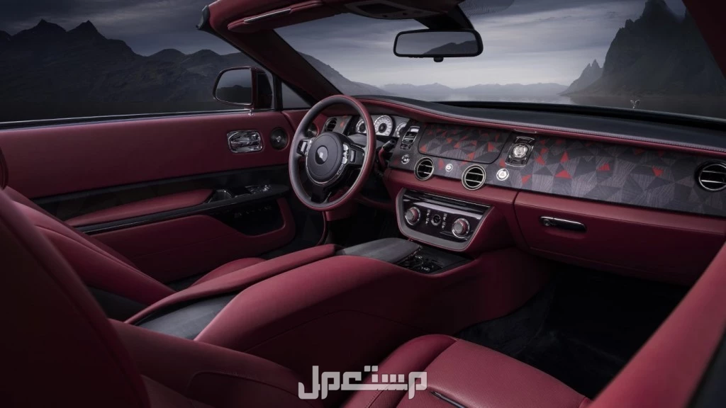 ترتيب أغلى سيارات في العالم 2025-2026.. أسعار ومواصفات