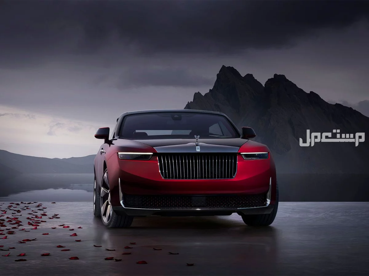 ترتيب أغلى سيارات في العالم 2025-2026.. أسعار ومواصفات