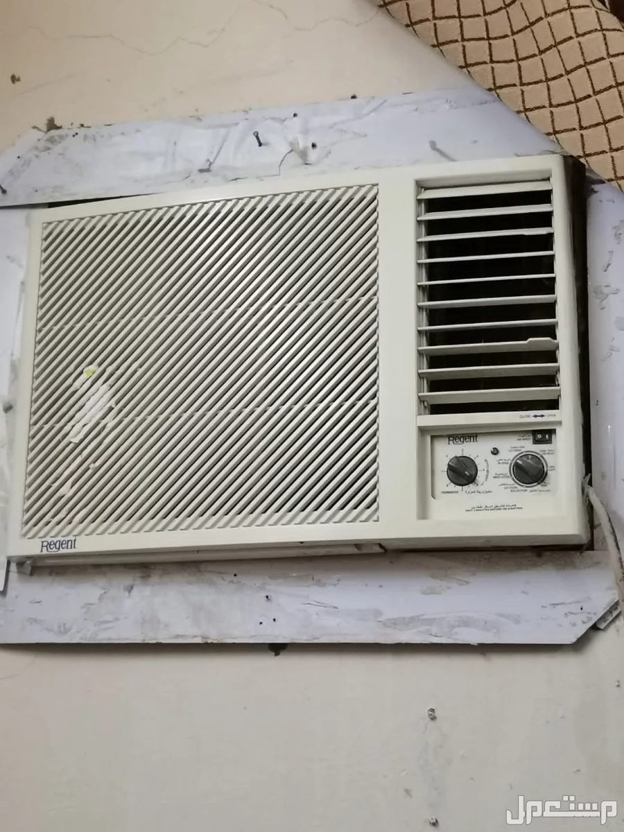 شراء الاثاث المستعمل حي النسيم  في الرياض بسعر 400 ريال سعودي