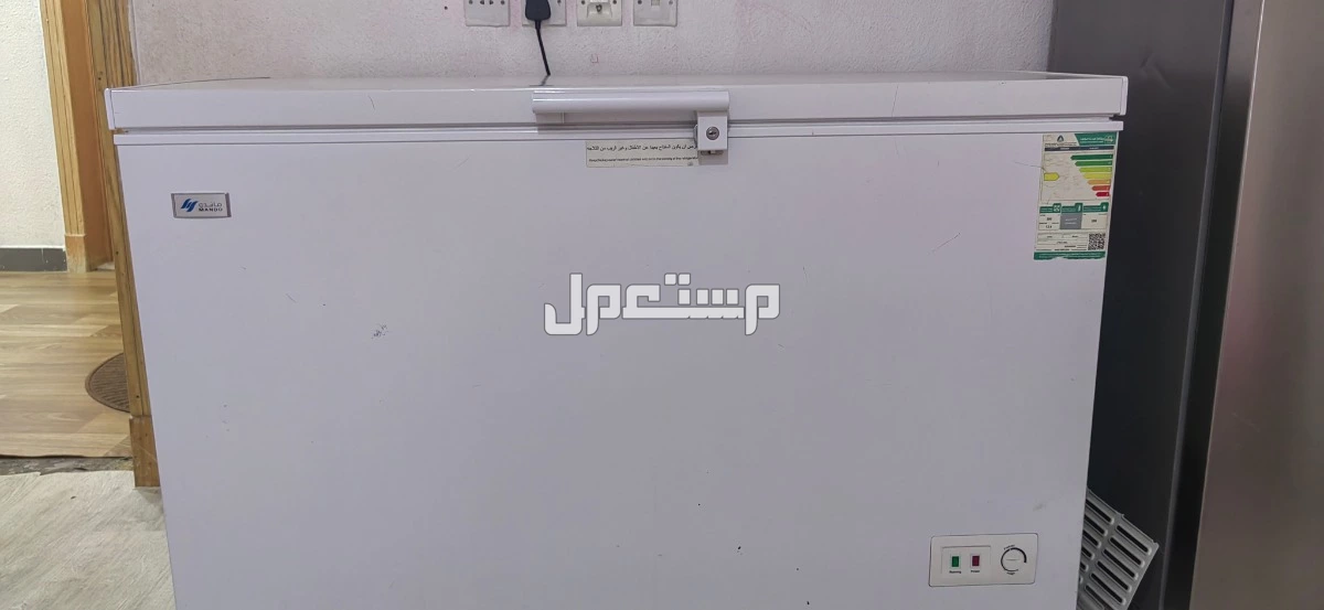 في في الرياض بسعر 900 ريال سعودي